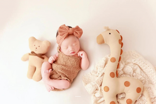 梧州哈萨克斯坦助孕生子医院哪家佳？防骗指南
