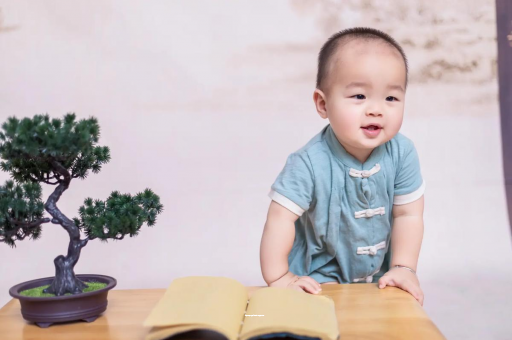 梧州汕头试管婴儿助孕公司名单揭晓助孕新希望